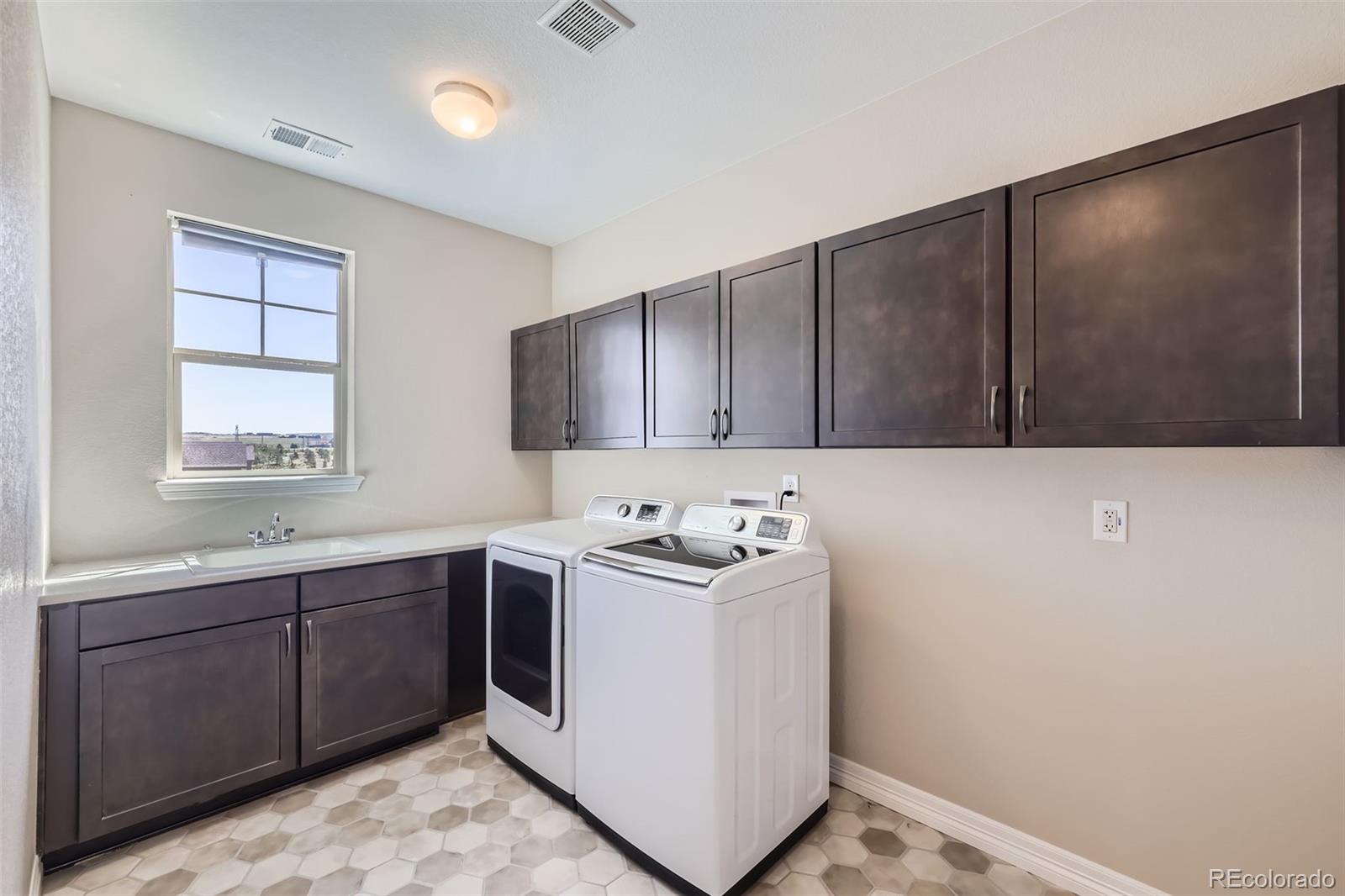 MLS Image #31 for 8661  hunters hill lane,littleton, Colorado