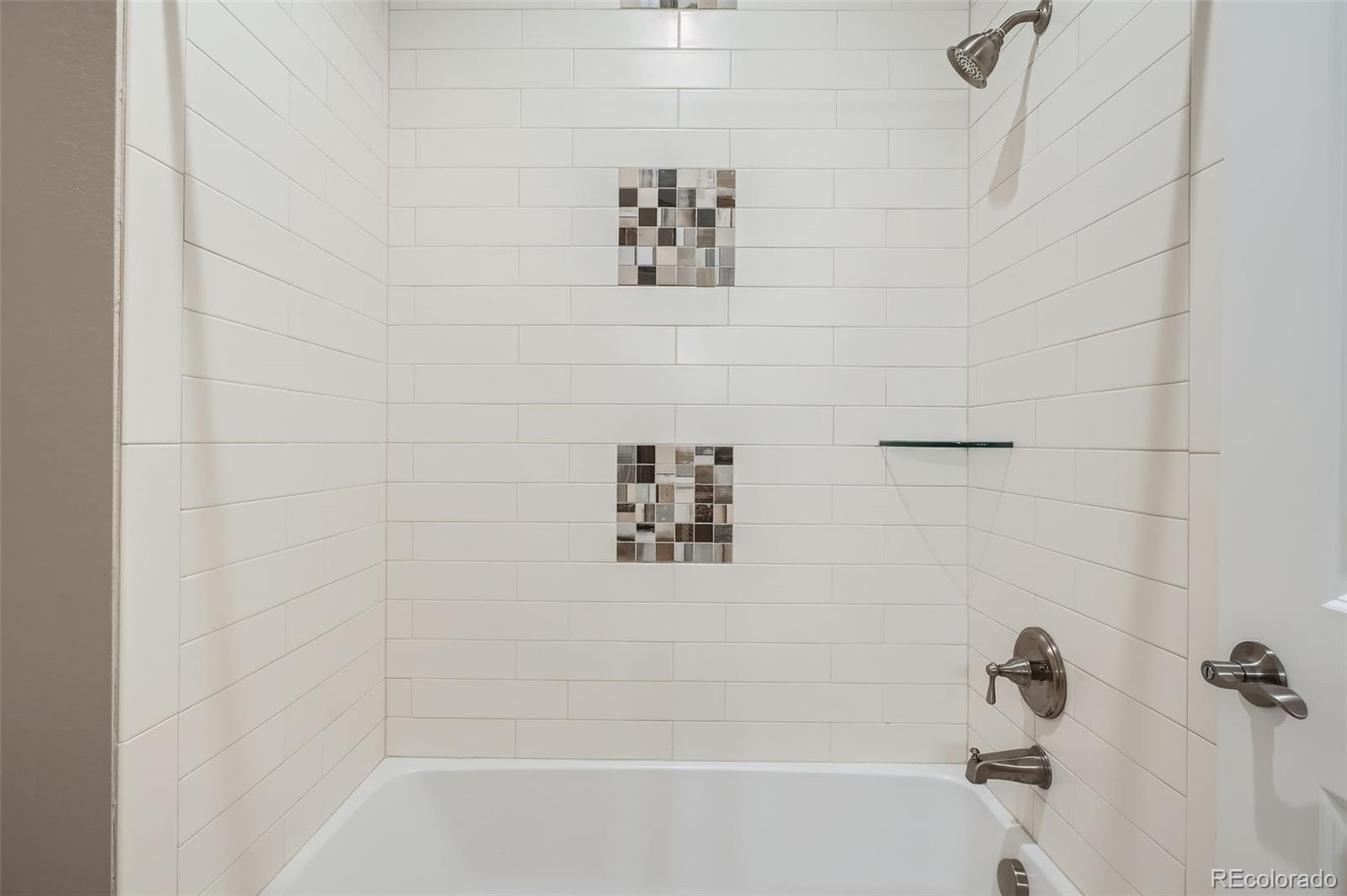 MLS Image #32 for 8661  hunters hill lane,littleton, Colorado