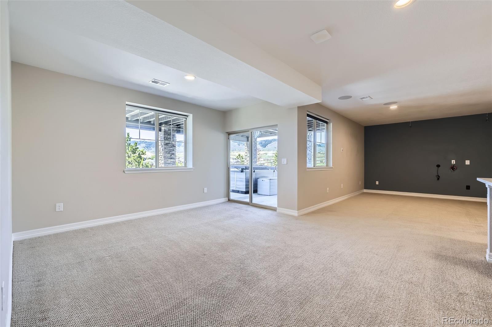 MLS Image #33 for 8661  hunters hill lane,littleton, Colorado