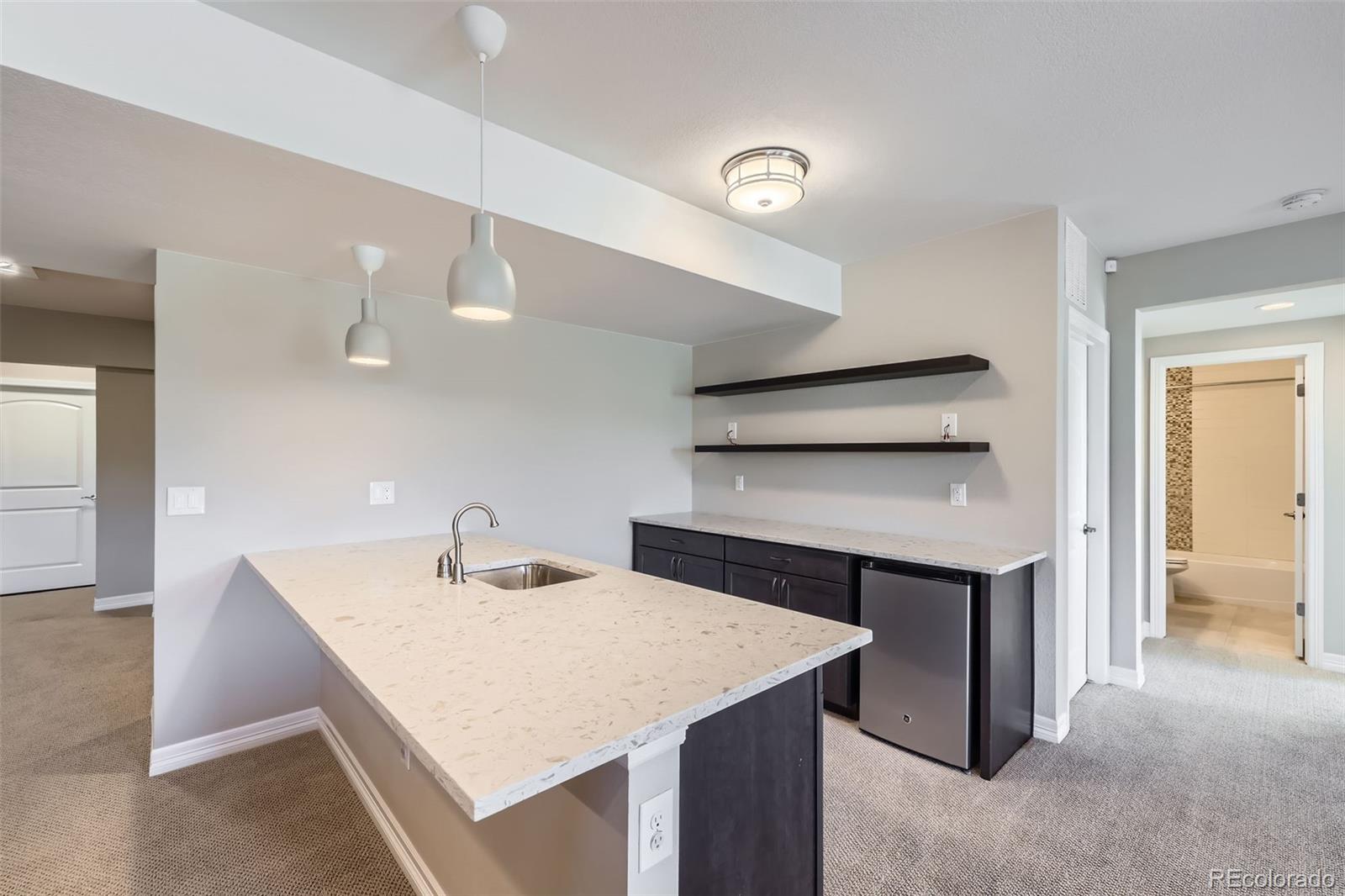 MLS Image #34 for 8661  hunters hill lane,littleton, Colorado