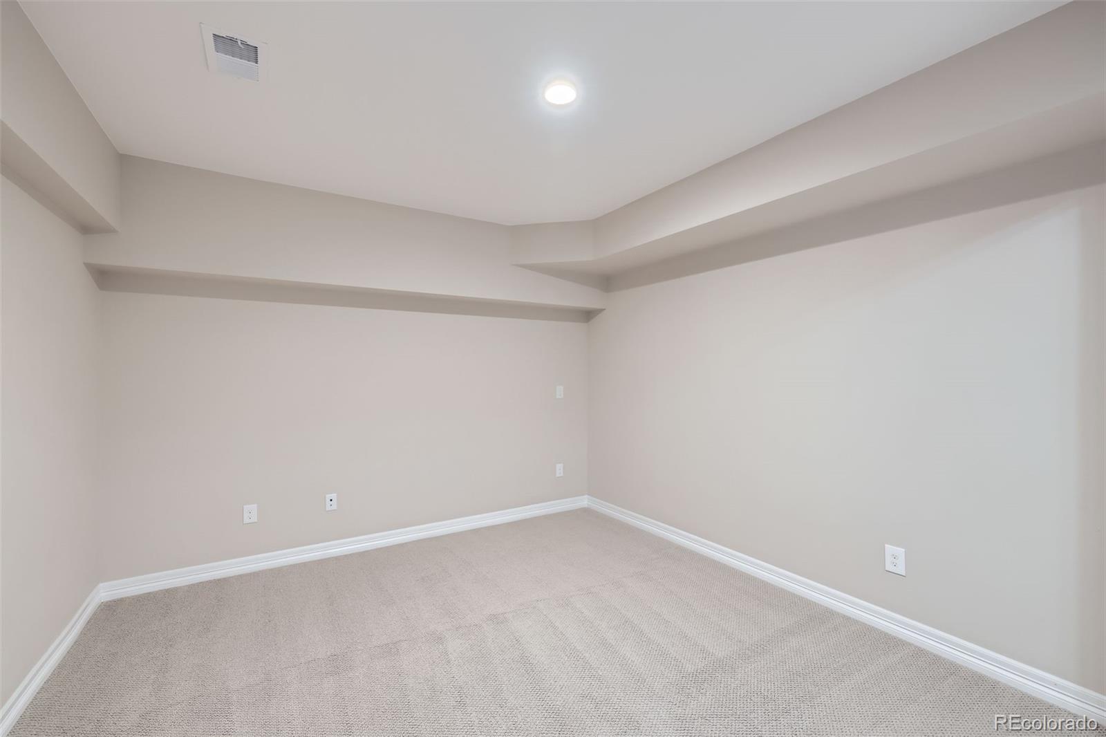 MLS Image #35 for 8661  hunters hill lane,littleton, Colorado