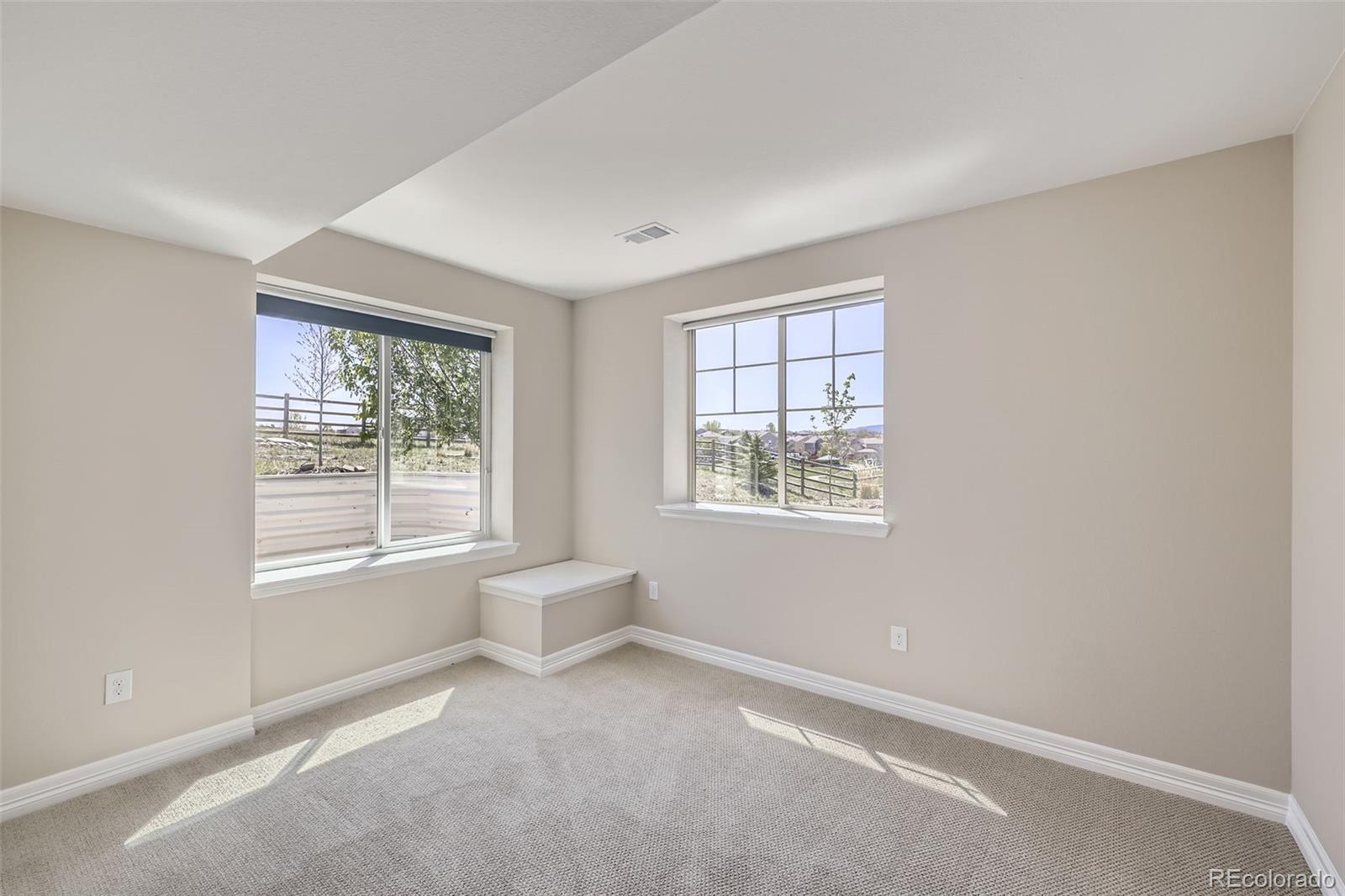 MLS Image #36 for 8661  hunters hill lane,littleton, Colorado