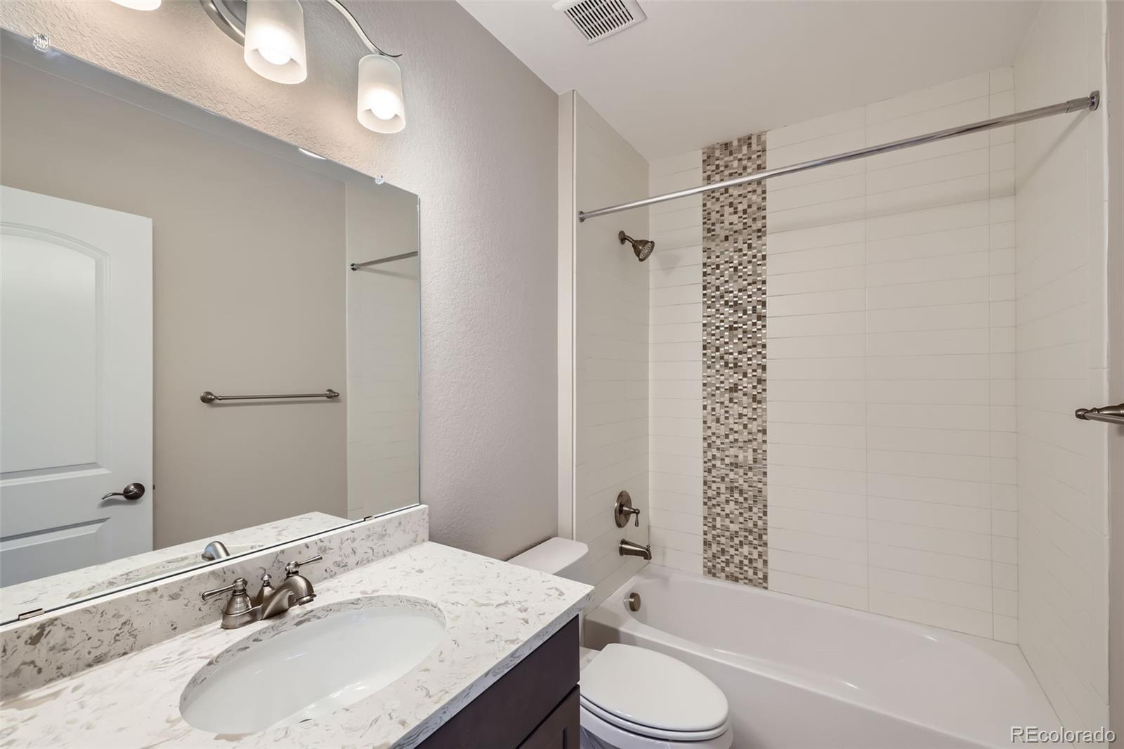 MLS Image #40 for 8661  hunters hill lane,littleton, Colorado