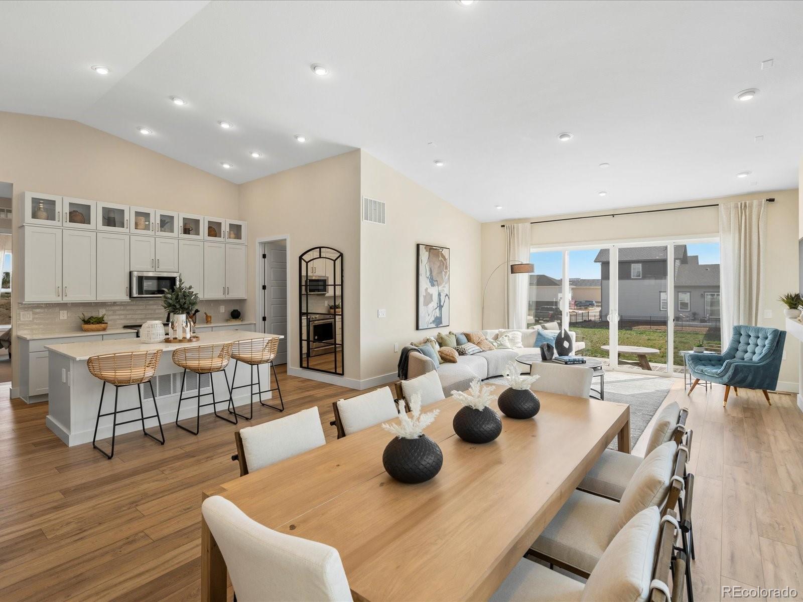 MLS Image #12 for 3010  helmsman street,fort collins, Colorado