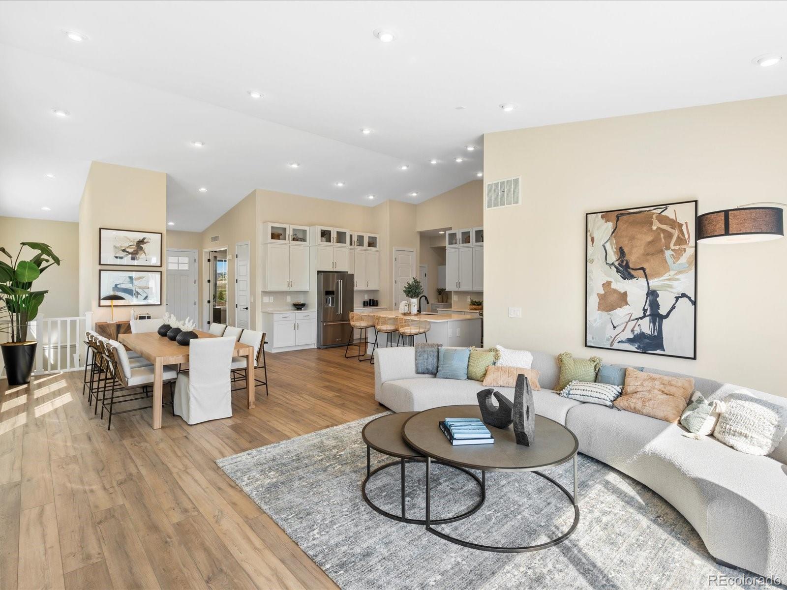 MLS Image #13 for 3010  helmsman street,fort collins, Colorado