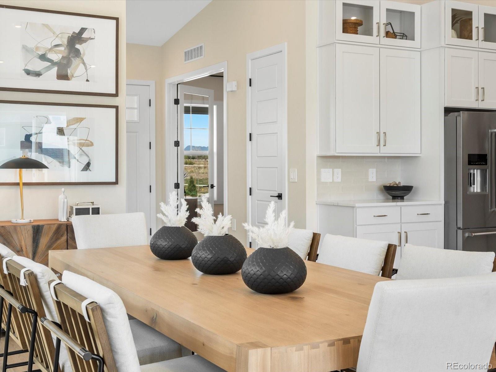 MLS Image #14 for 3010  helmsman street,fort collins, Colorado