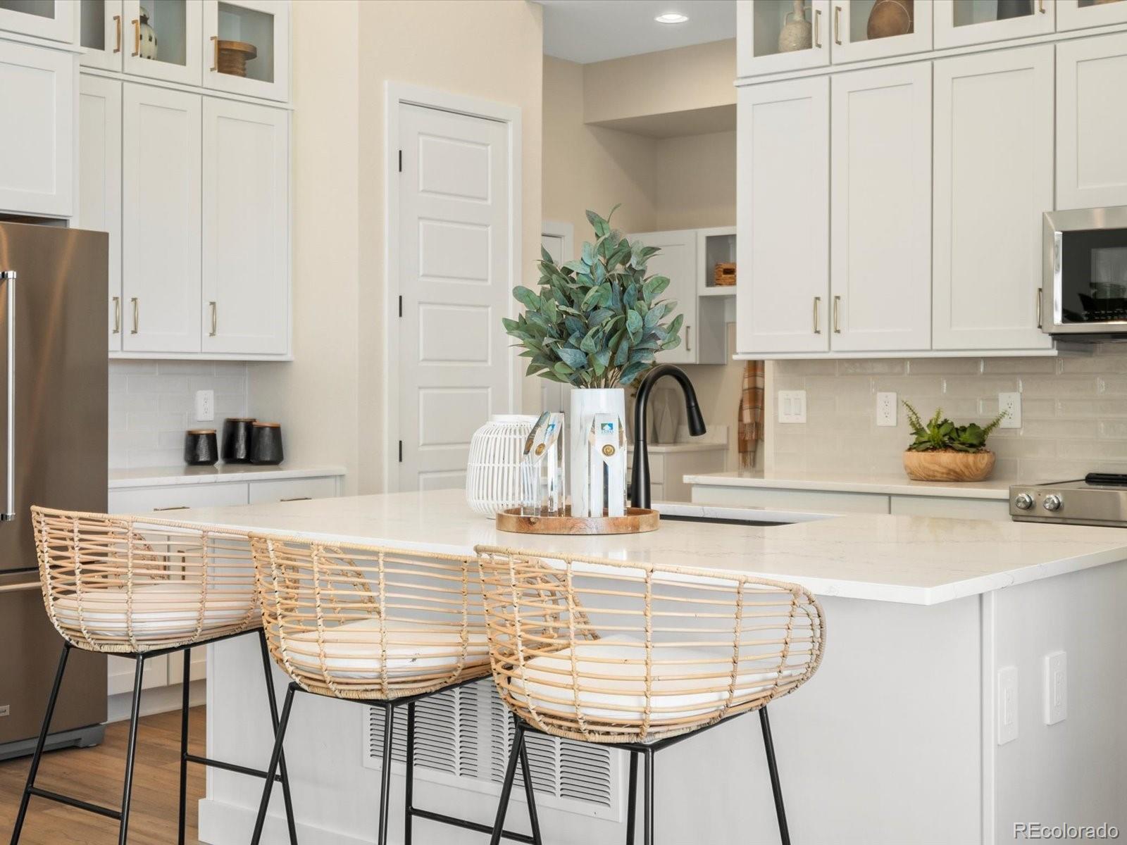 MLS Image #15 for 3010  helmsman street,fort collins, Colorado