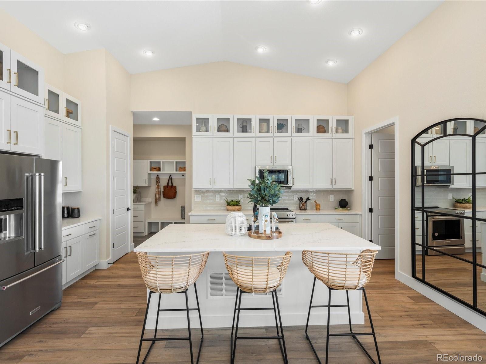 MLS Image #17 for 3010  helmsman street,fort collins, Colorado