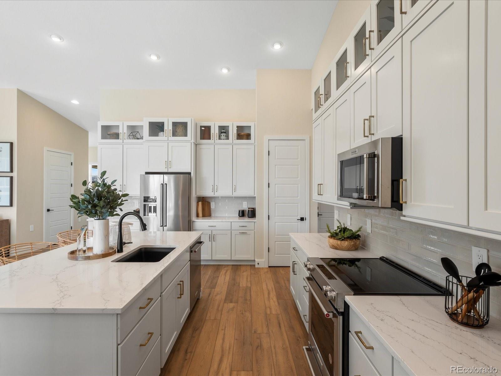MLS Image #18 for 3010  helmsman street,fort collins, Colorado