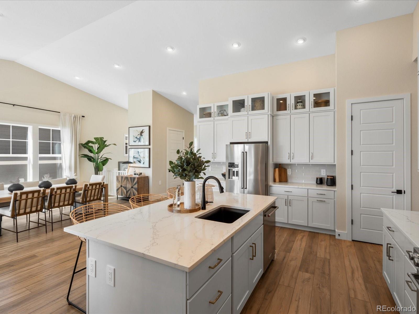 MLS Image #19 for 3010  helmsman street,fort collins, Colorado