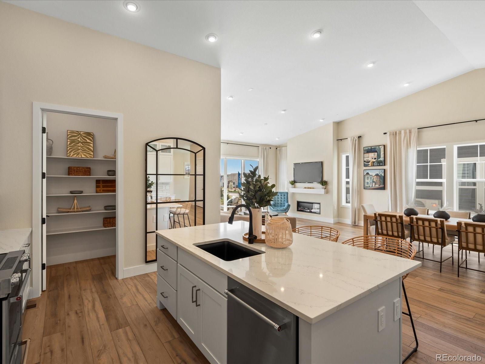 MLS Image #20 for 3010  helmsman street,fort collins, Colorado