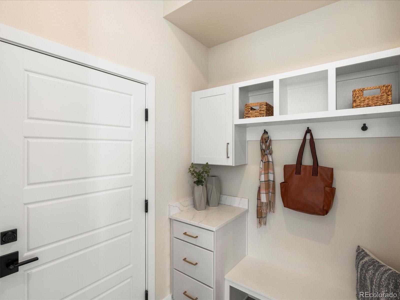 MLS Image #22 for 3010  helmsman street,fort collins, Colorado