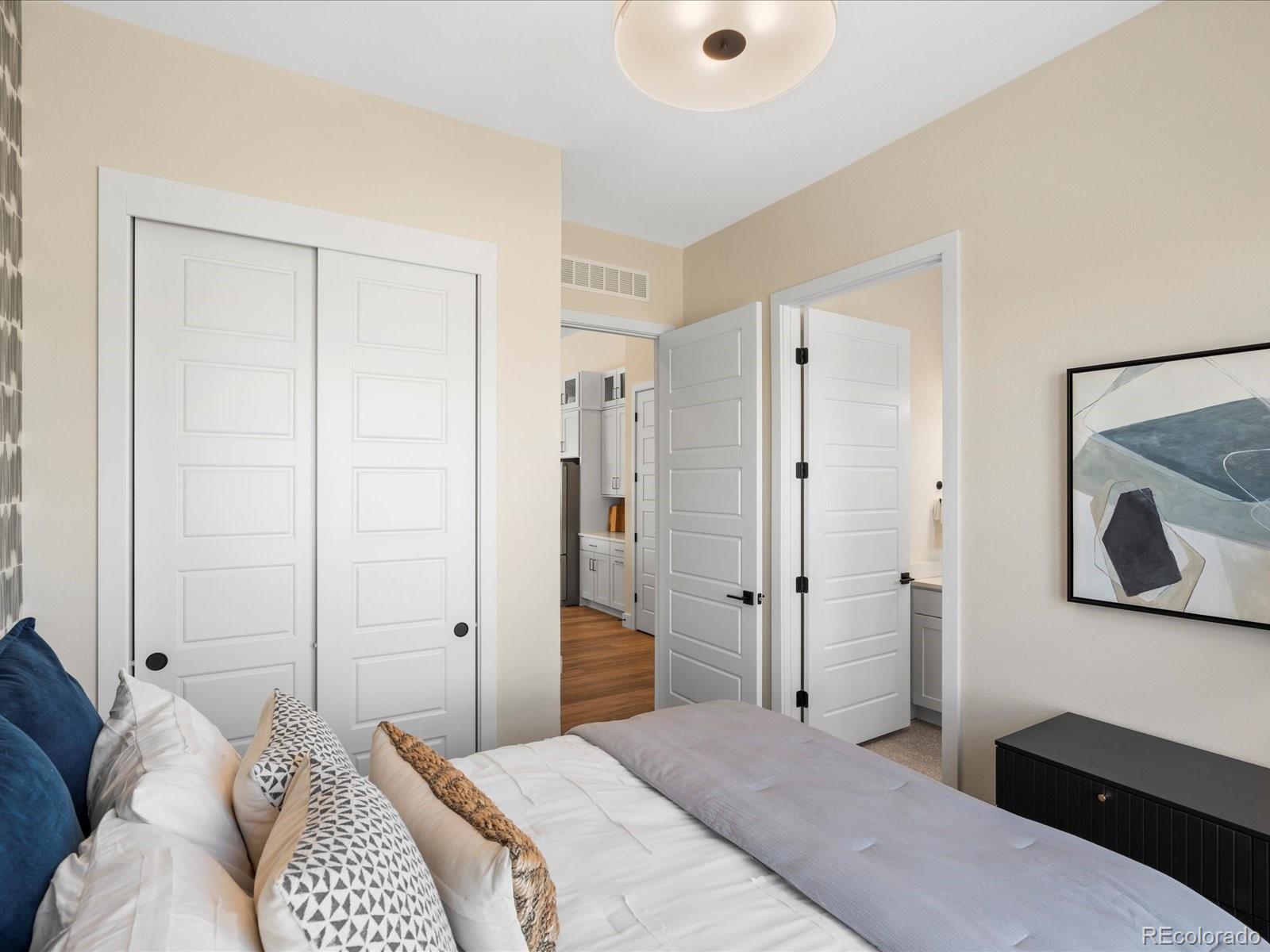 MLS Image #24 for 3010  helmsman street,fort collins, Colorado