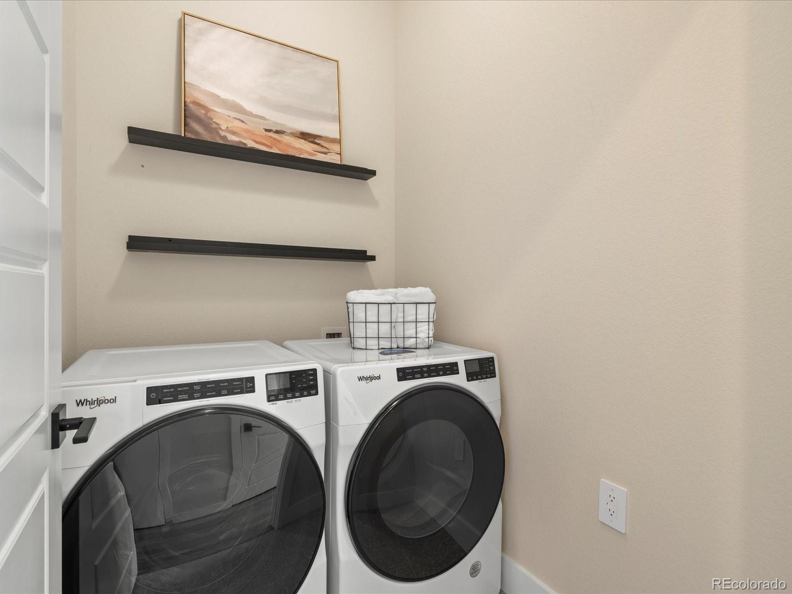 MLS Image #26 for 3010  helmsman street,fort collins, Colorado