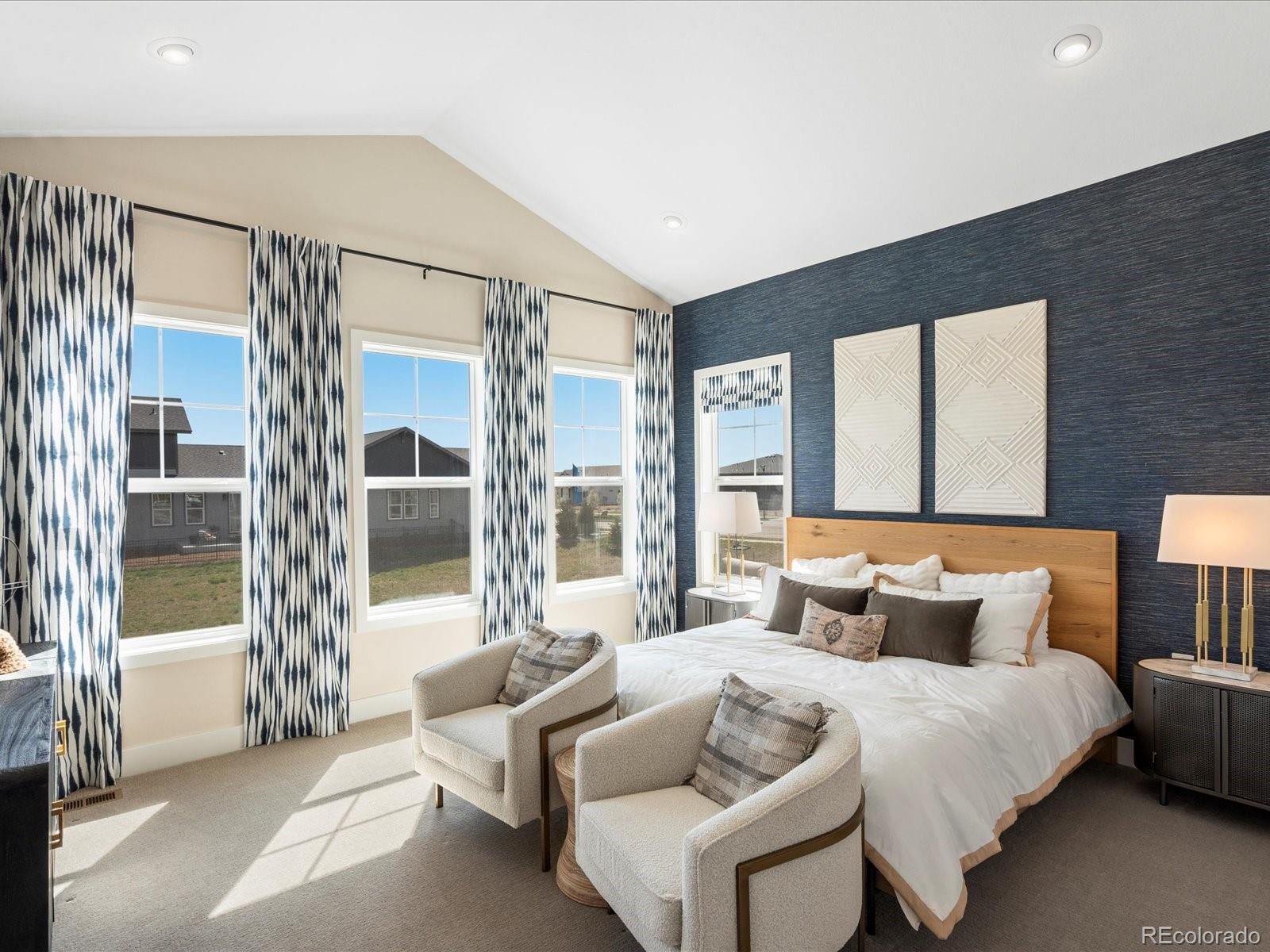 MLS Image #27 for 3010  helmsman street,fort collins, Colorado