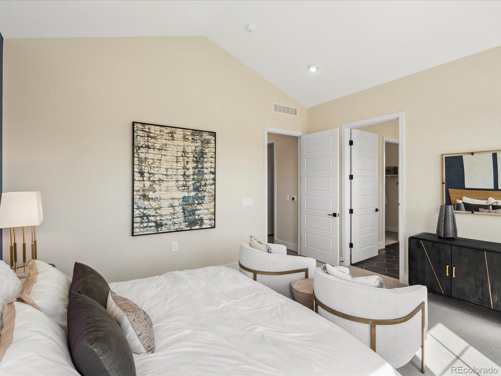 MLS Image #28 for 3010  helmsman street,fort collins, Colorado