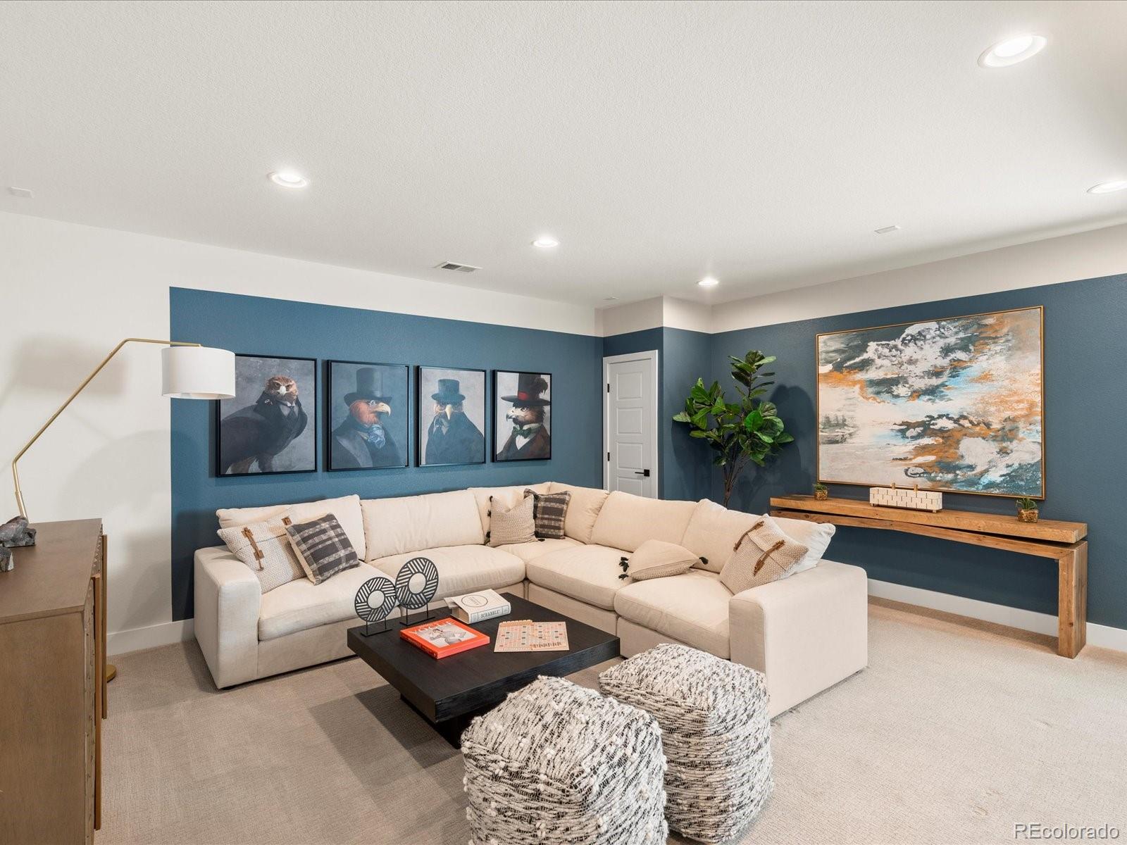 MLS Image #33 for 3010  helmsman street,fort collins, Colorado