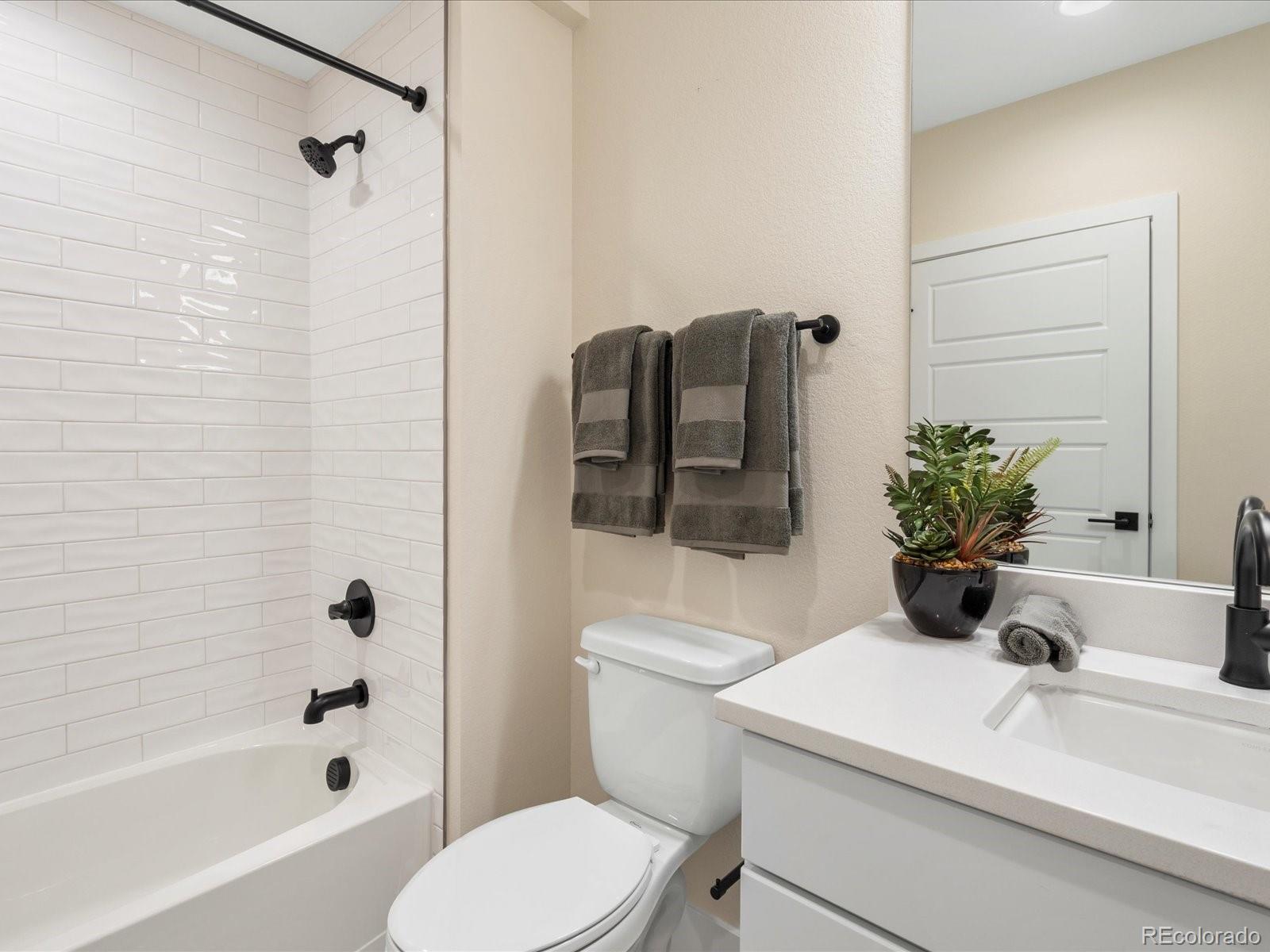 MLS Image #37 for 3010  helmsman street,fort collins, Colorado