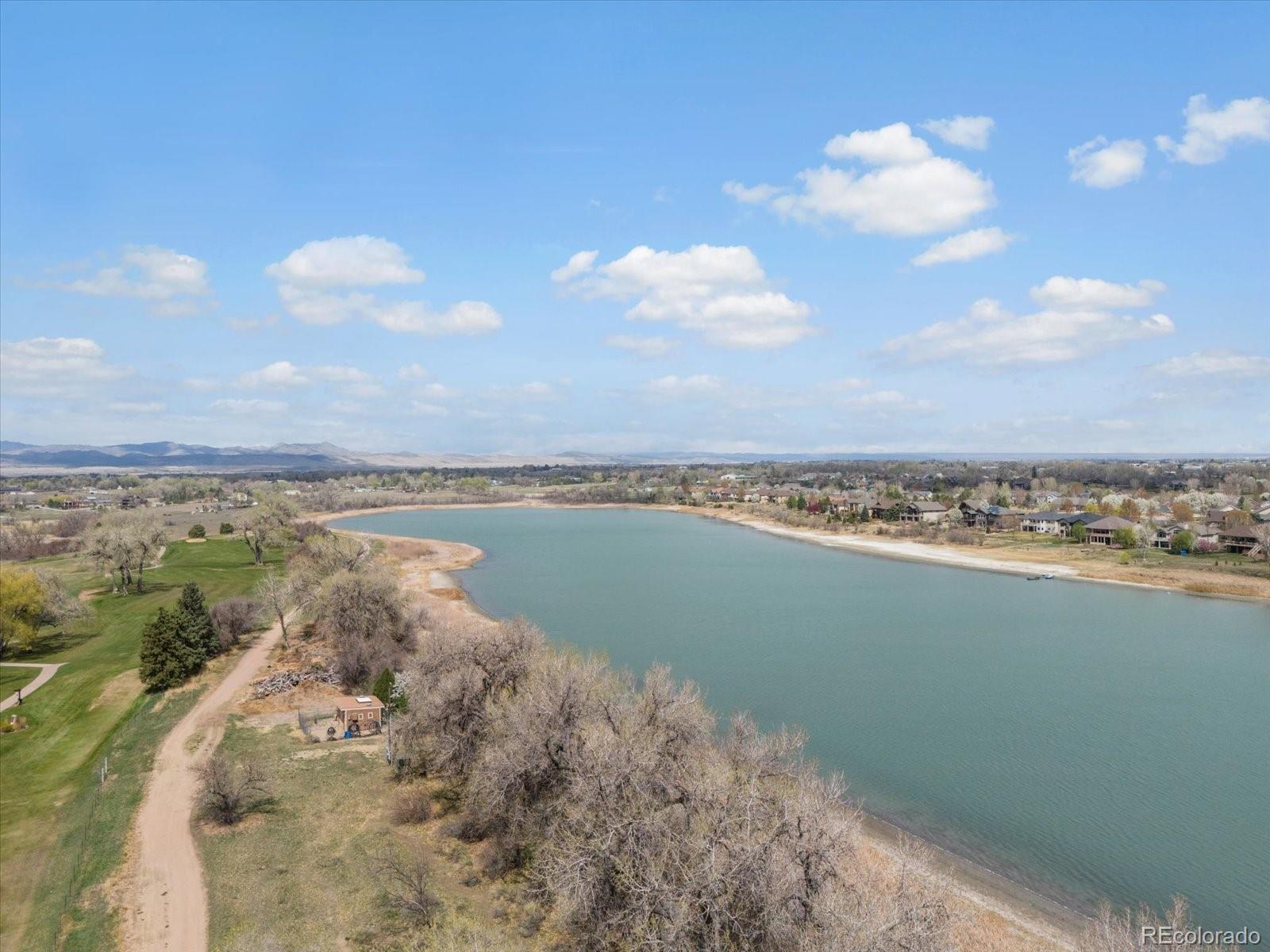 MLS Image #43 for 3010  helmsman street,fort collins, Colorado