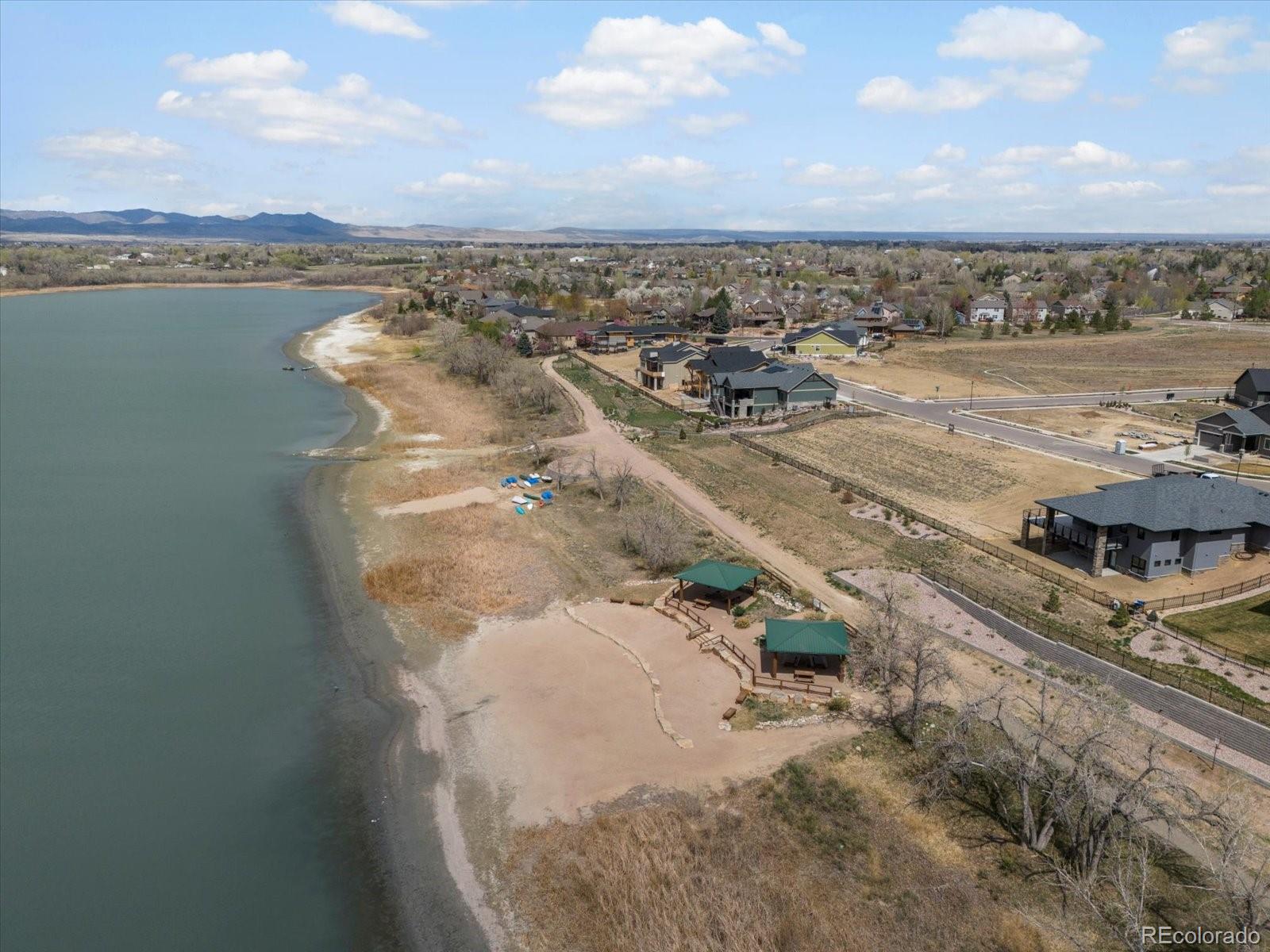 MLS Image #44 for 3010  helmsman street,fort collins, Colorado