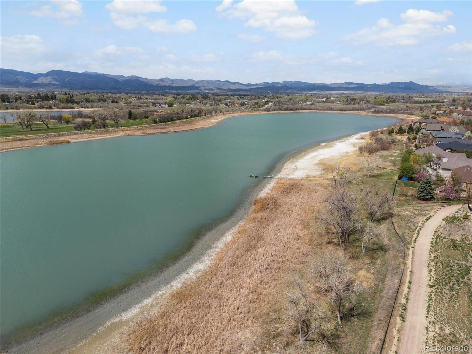 MLS Image #45 for 3010  helmsman street,fort collins, Colorado