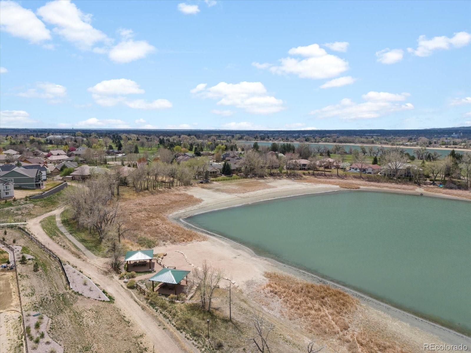 MLS Image #46 for 3010  helmsman street,fort collins, Colorado