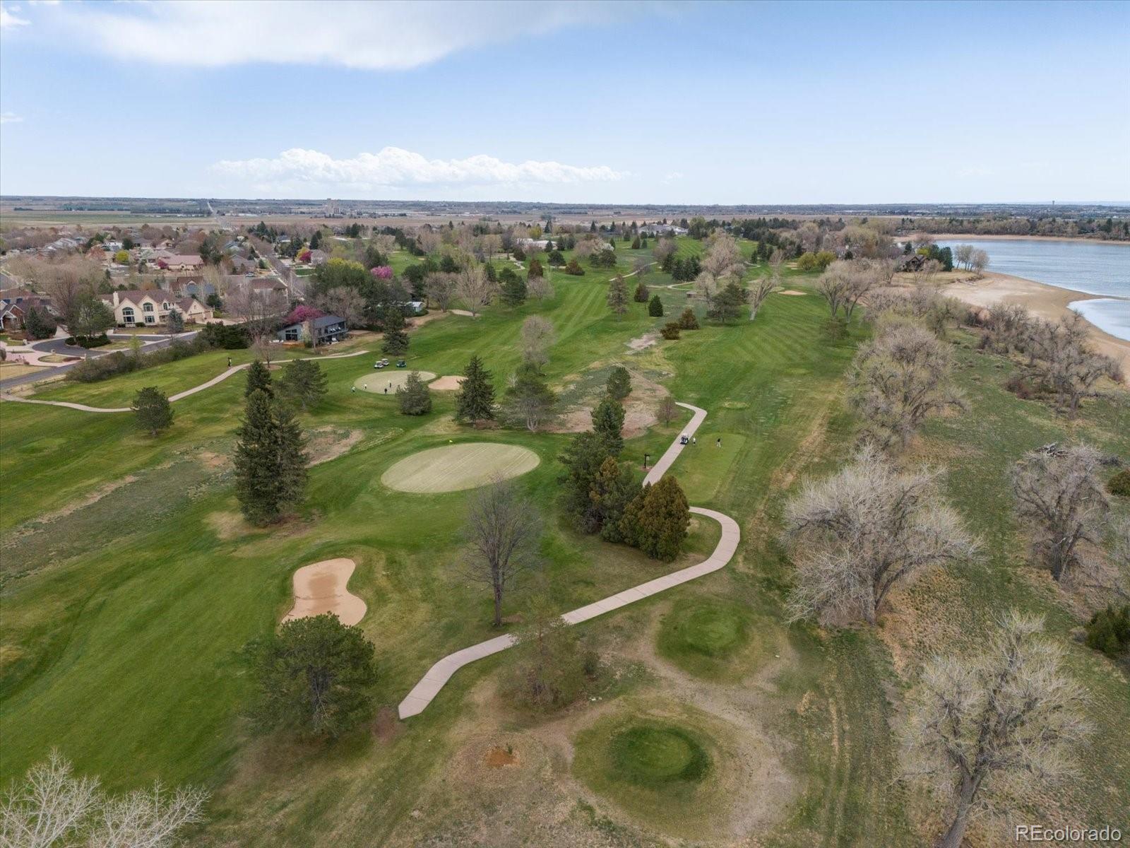 MLS Image #47 for 3010  helmsman street,fort collins, Colorado