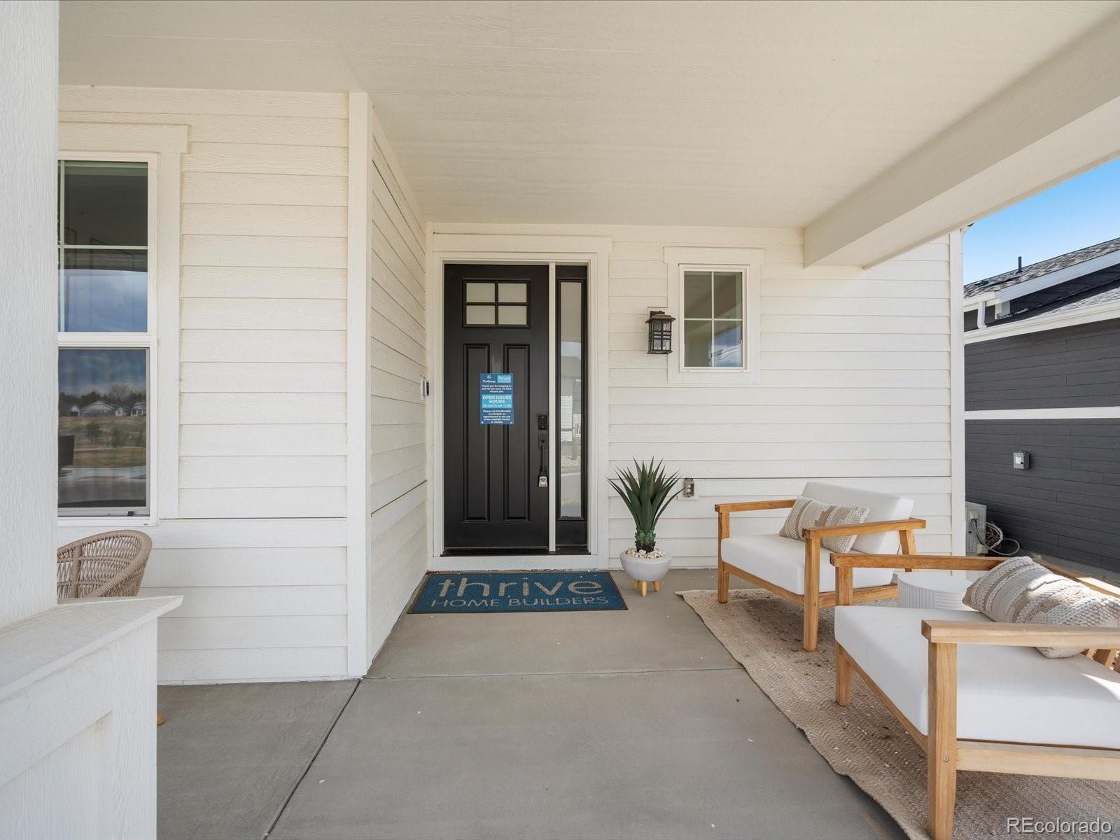 MLS Image #6 for 3010  helmsman street,fort collins, Colorado