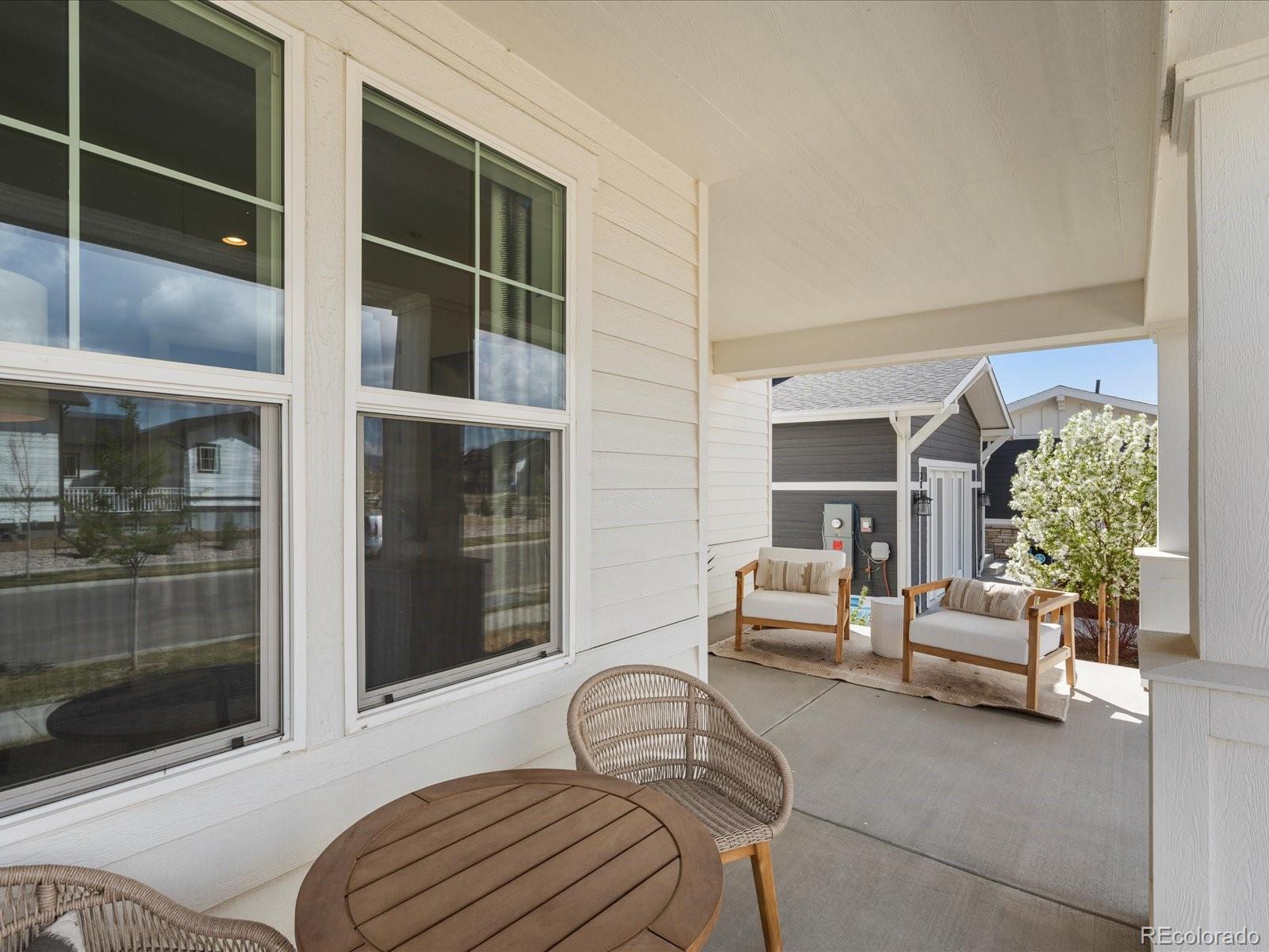 MLS Image #7 for 3010  helmsman street,fort collins, Colorado