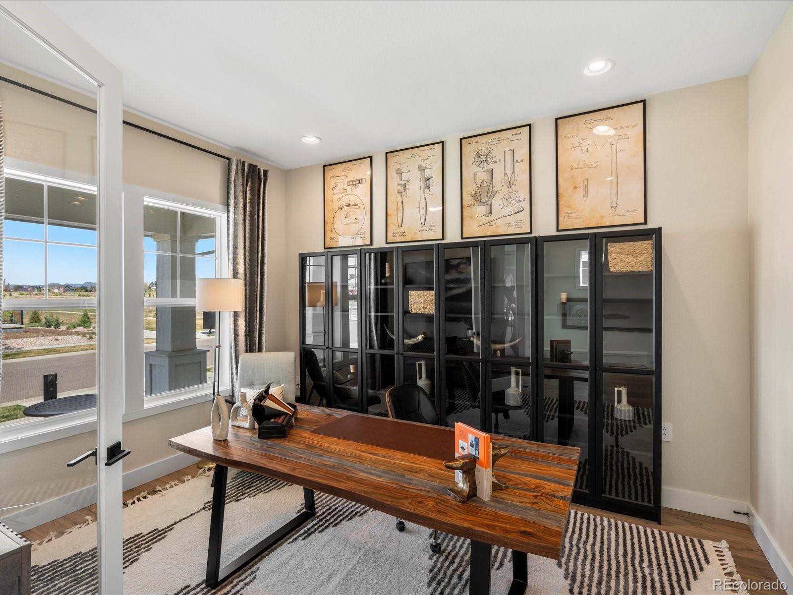 MLS Image #8 for 3010  helmsman street,fort collins, Colorado