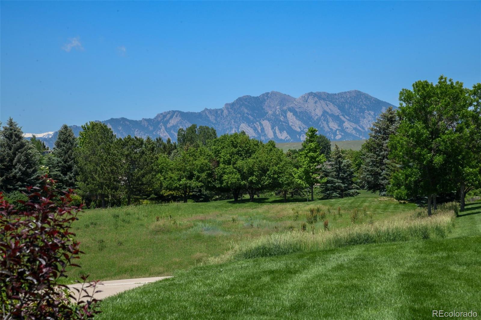 CMA Image for 2937 W Yarrow Circle,Superior, Colorado