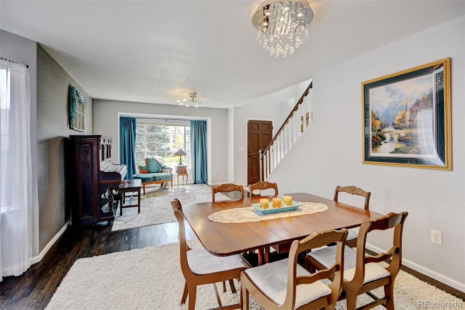 MLS Image #10 for 2937 w yarrow circle,superior, Colorado