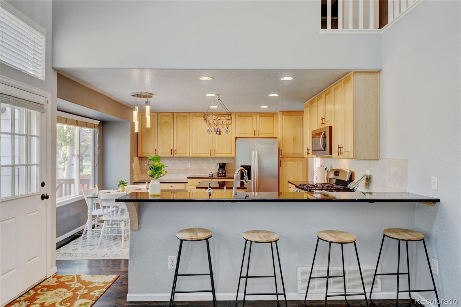 MLS Image #16 for 2937 w yarrow circle,superior, Colorado