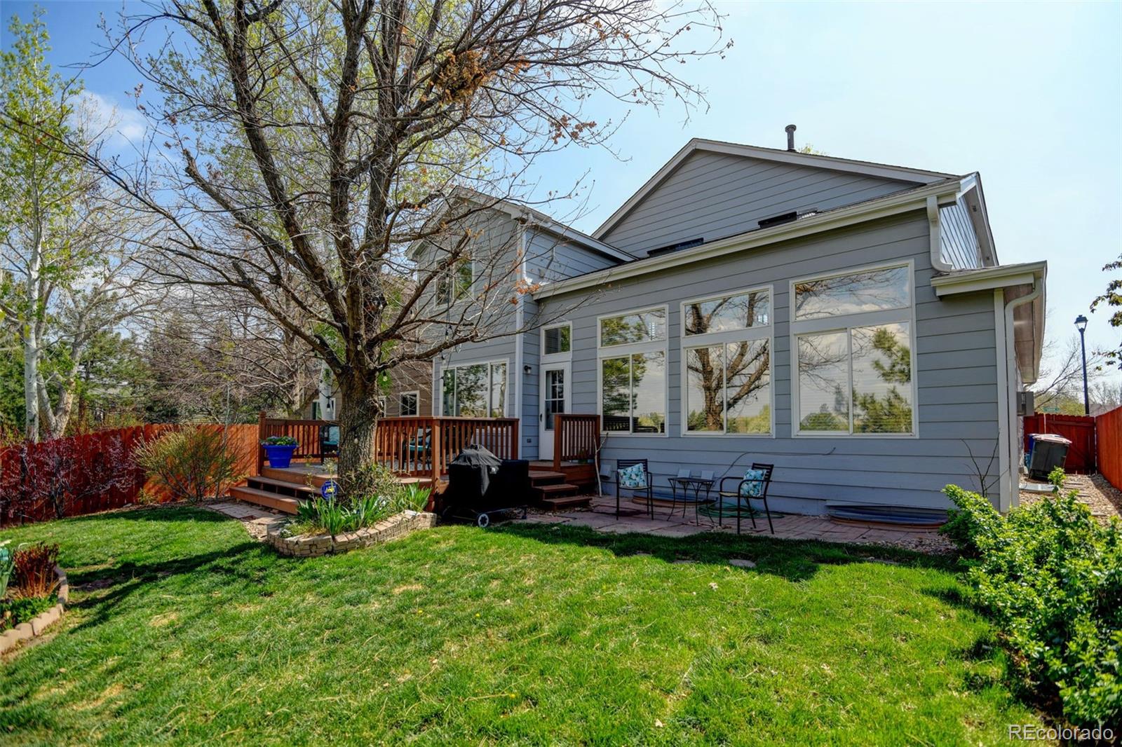 MLS Image #45 for 2937 w yarrow circle,superior, Colorado