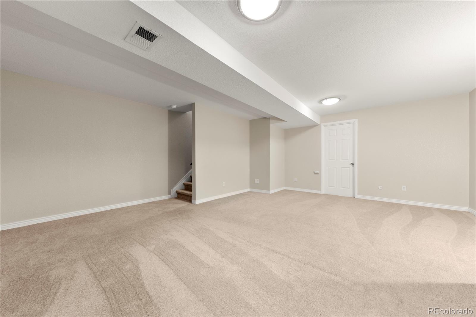 MLS Image #22 for 63 s holman way ,golden, Colorado