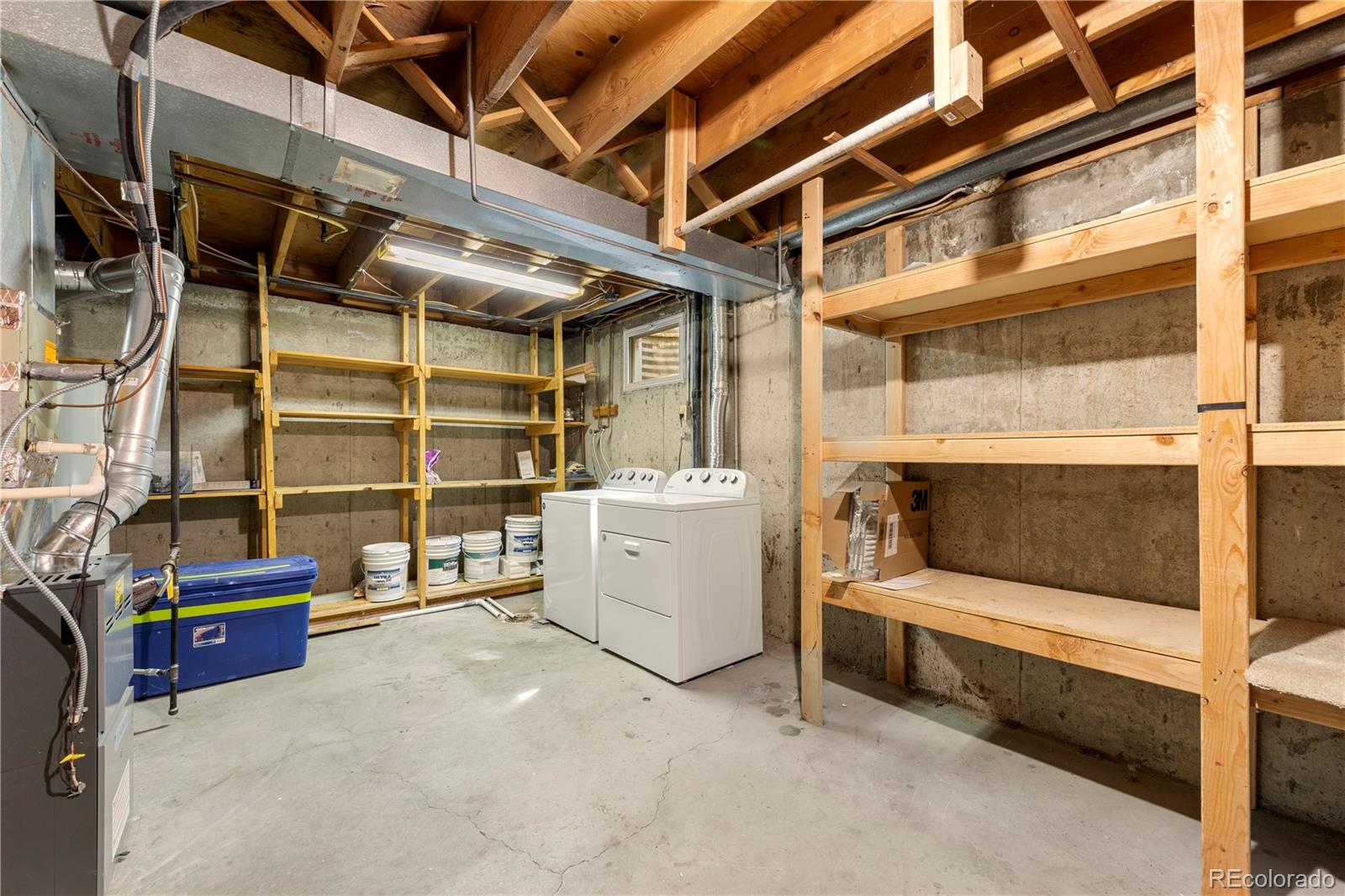 MLS Image #23 for 63 s holman way ,golden, Colorado