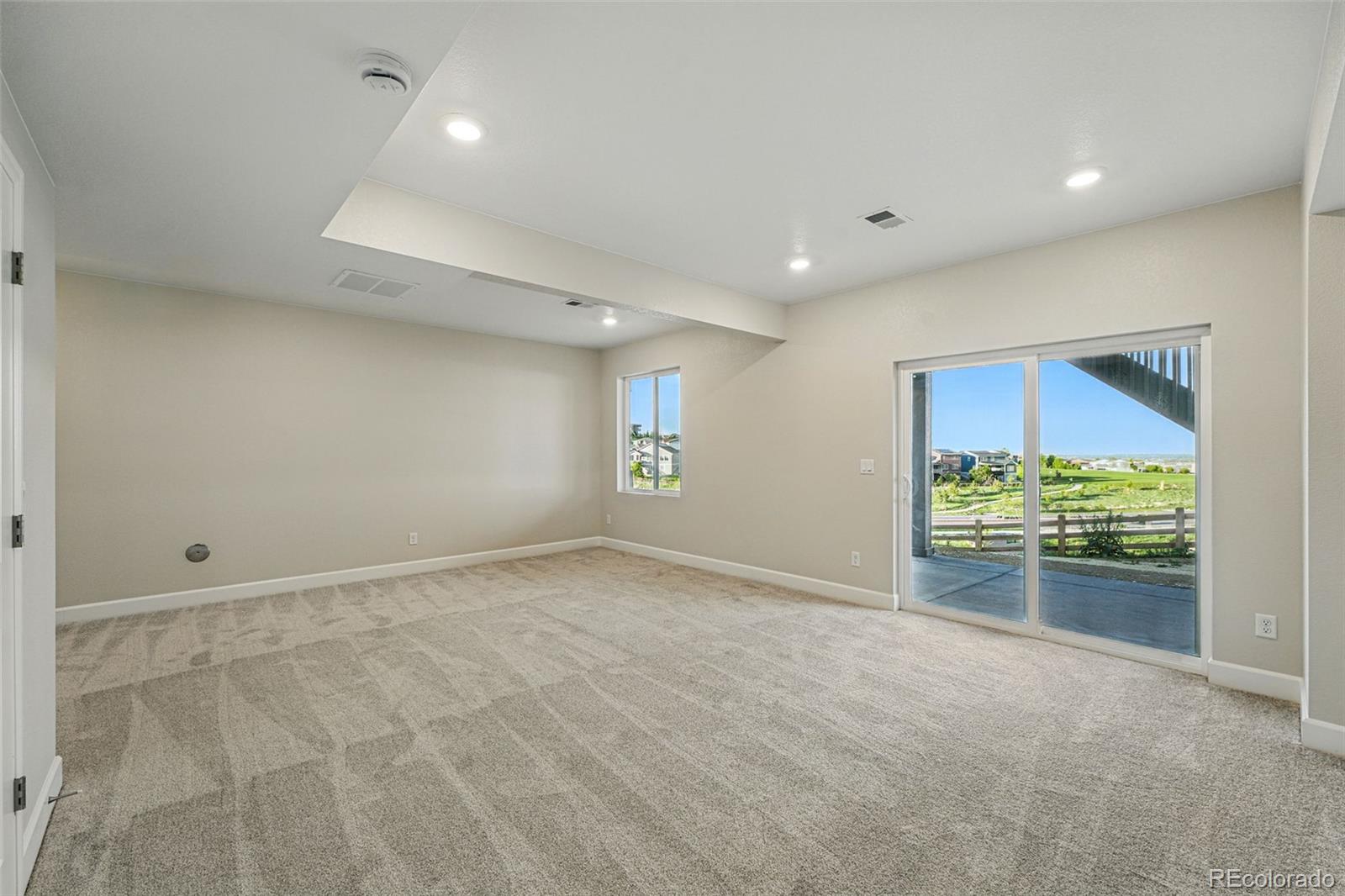 MLS Image #1 for 9374  quartz street,arvada, Colorado