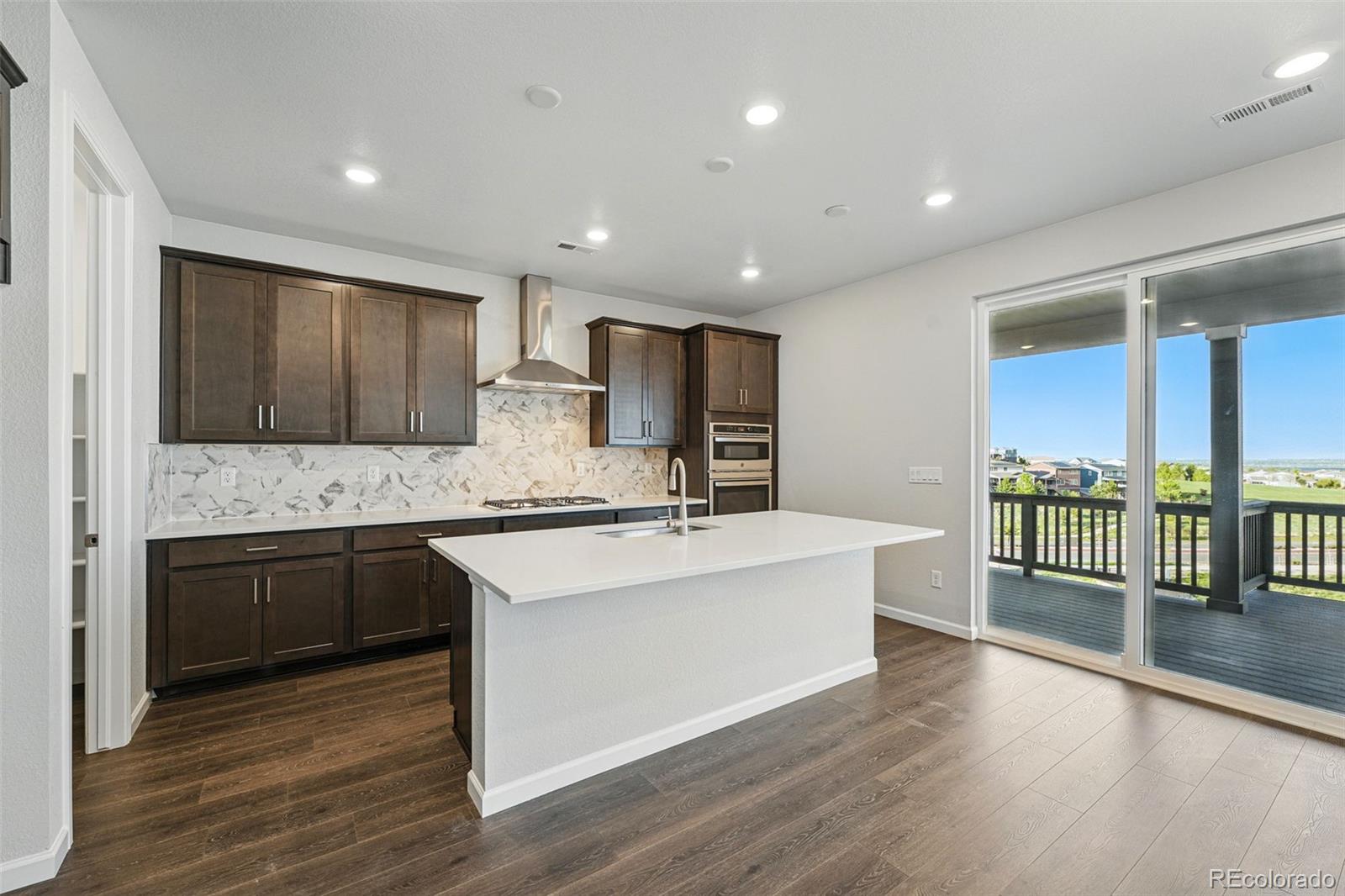 MLS Image #10 for 9374  quartz street,arvada, Colorado