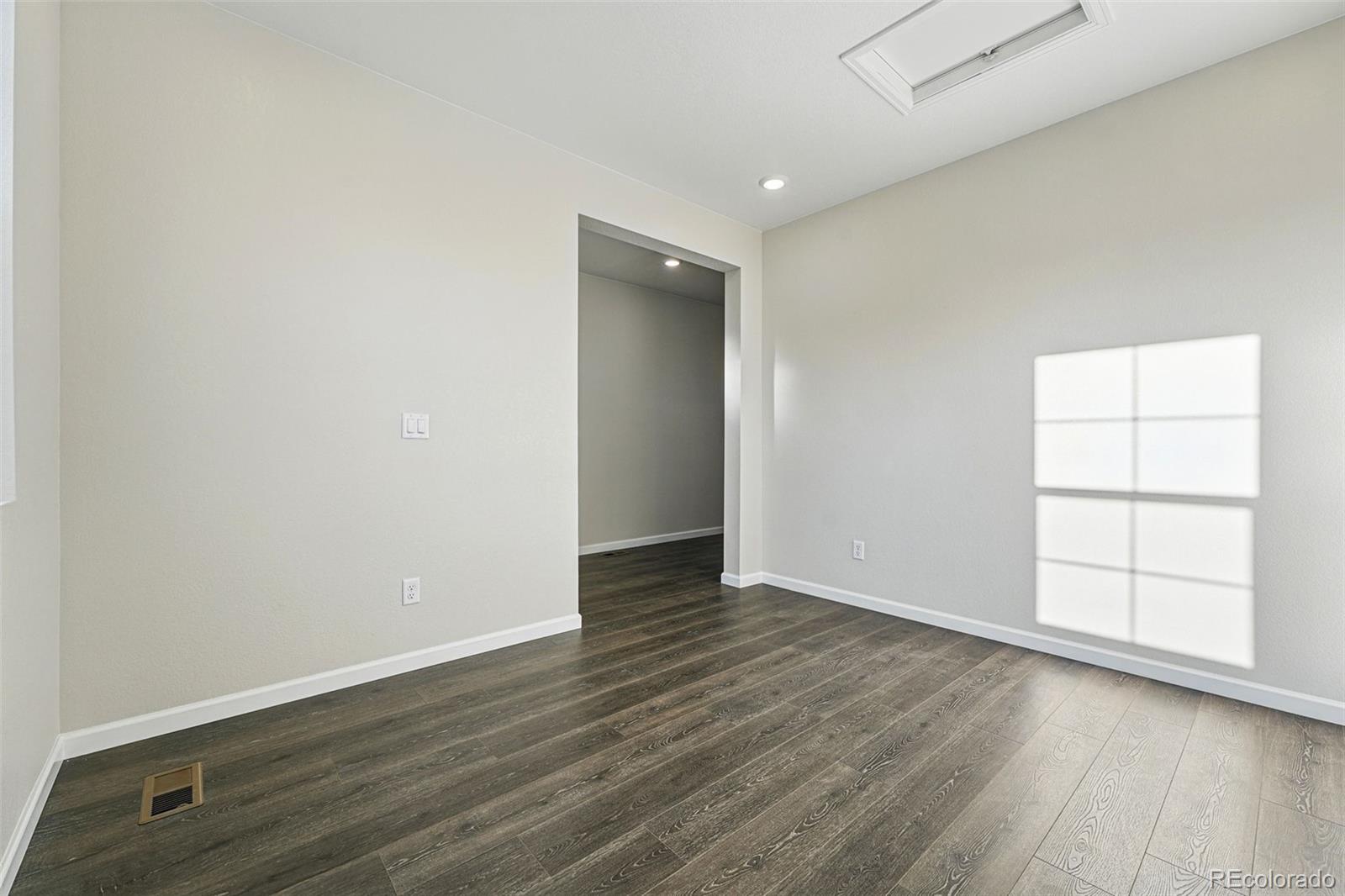 MLS Image #13 for 9374  quartz street,arvada, Colorado