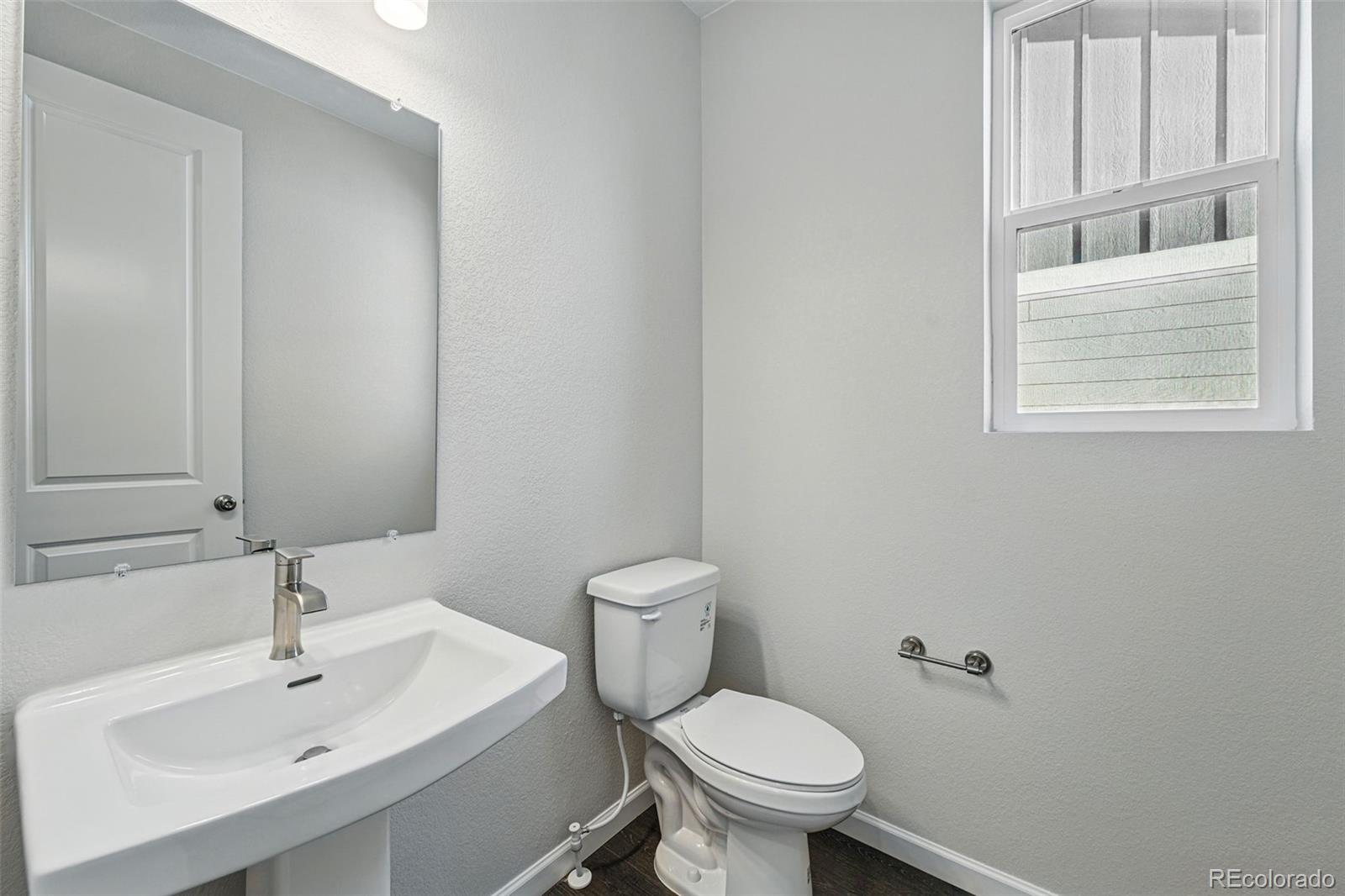 MLS Image #14 for 9374  quartz street,arvada, Colorado