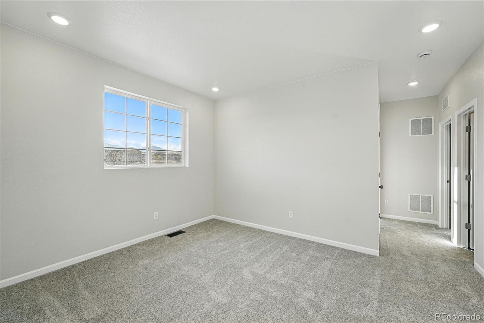 MLS Image #15 for 9374  quartz street,arvada, Colorado