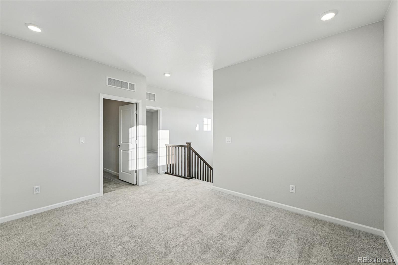 MLS Image #16 for 9374  quartz street,arvada, Colorado