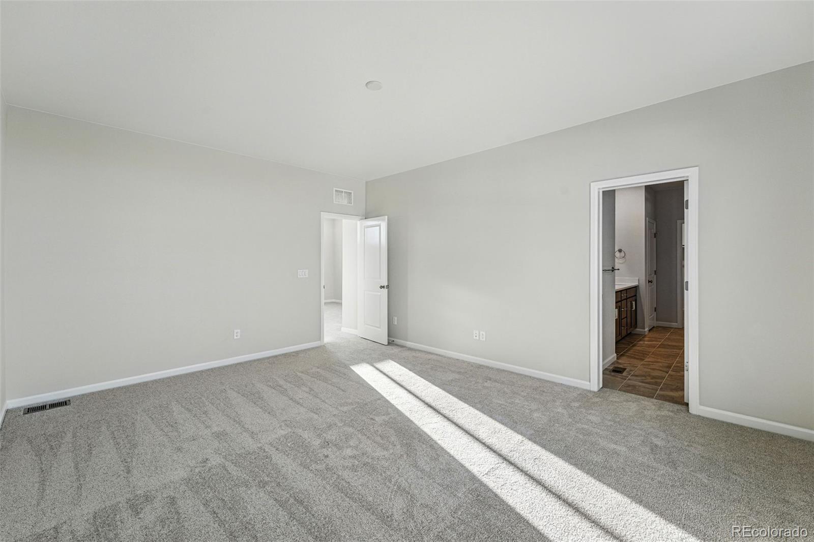 MLS Image #18 for 9374  quartz street,arvada, Colorado