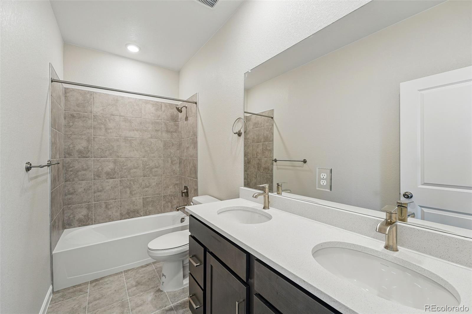 MLS Image #19 for 9374  quartz street,arvada, Colorado