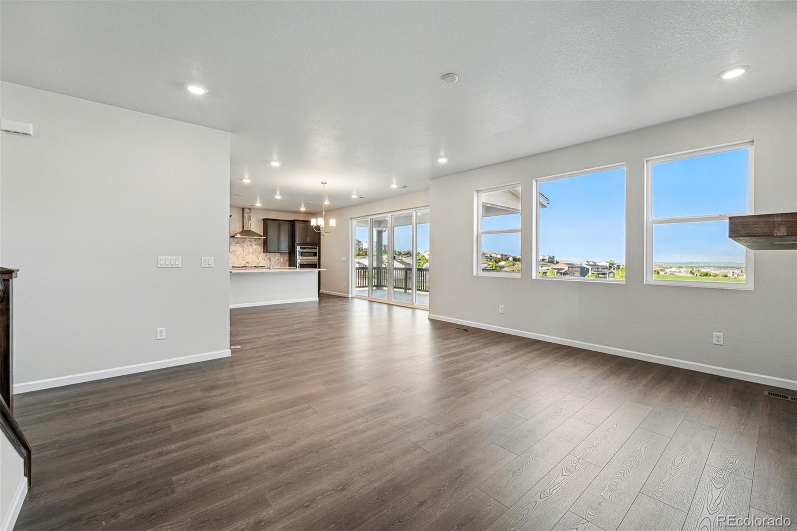 MLS Image #2 for 9374  quartz street,arvada, Colorado