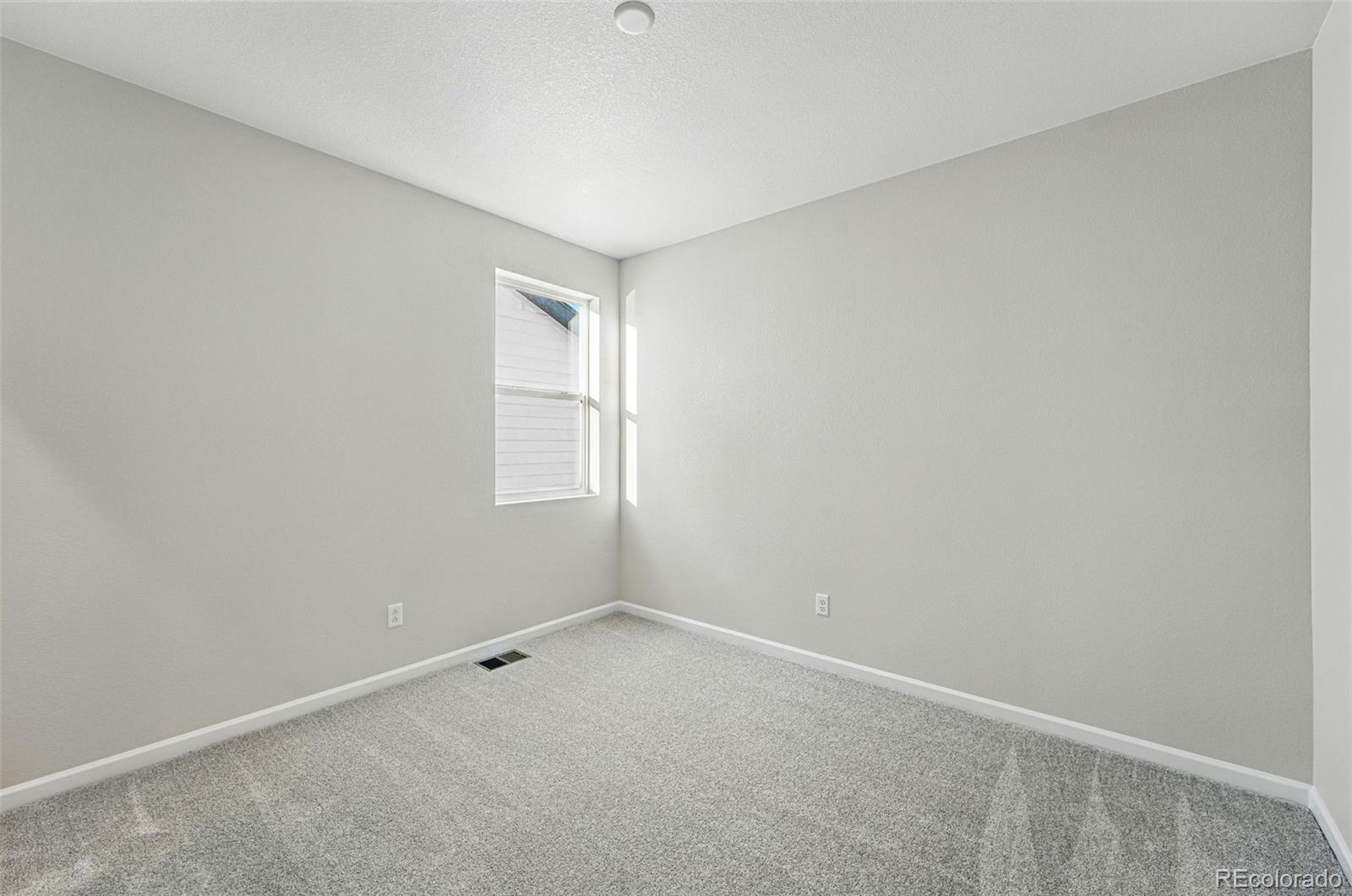MLS Image #20 for 9374  quartz street,arvada, Colorado