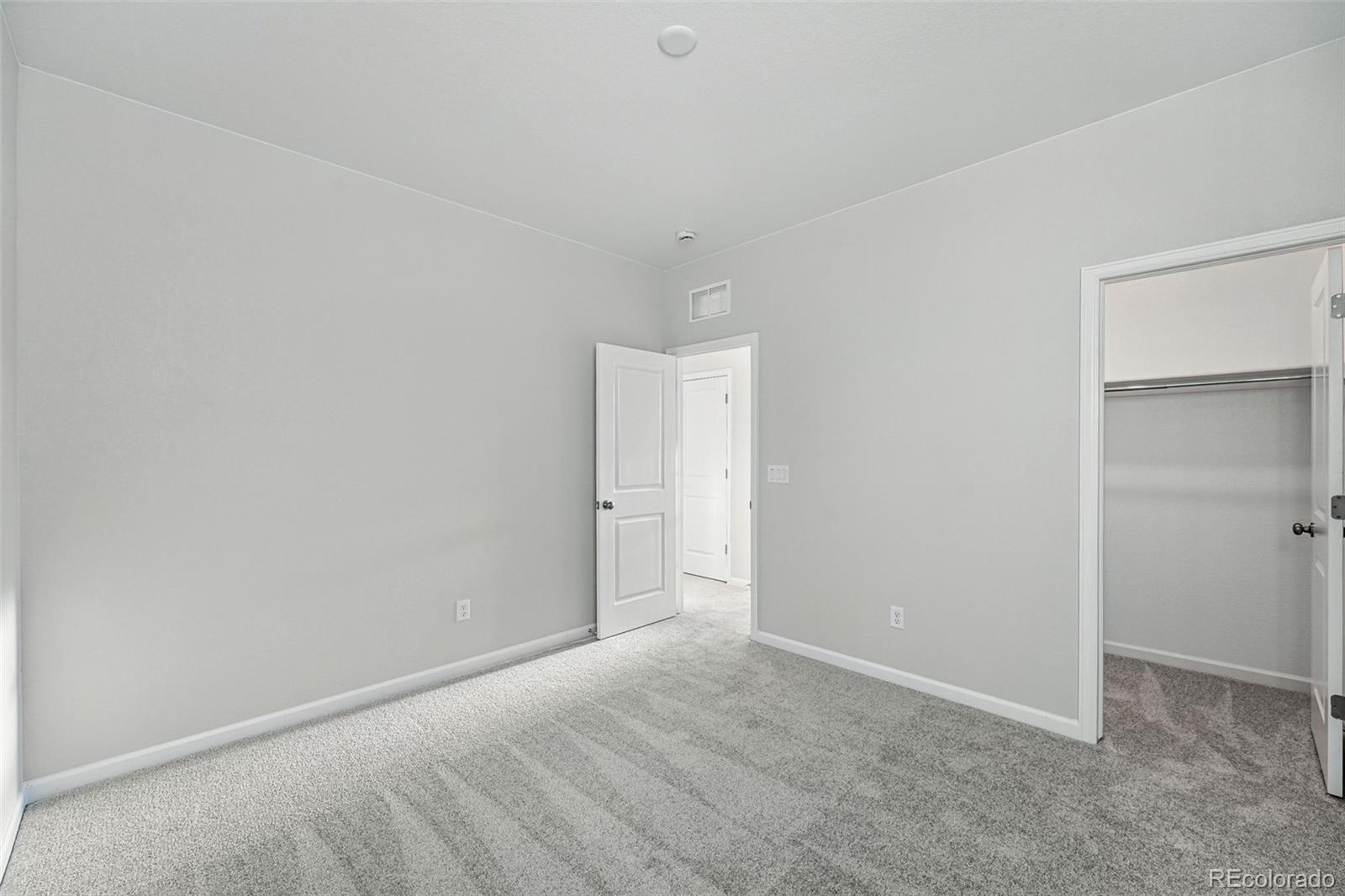 MLS Image #21 for 9374  quartz street,arvada, Colorado