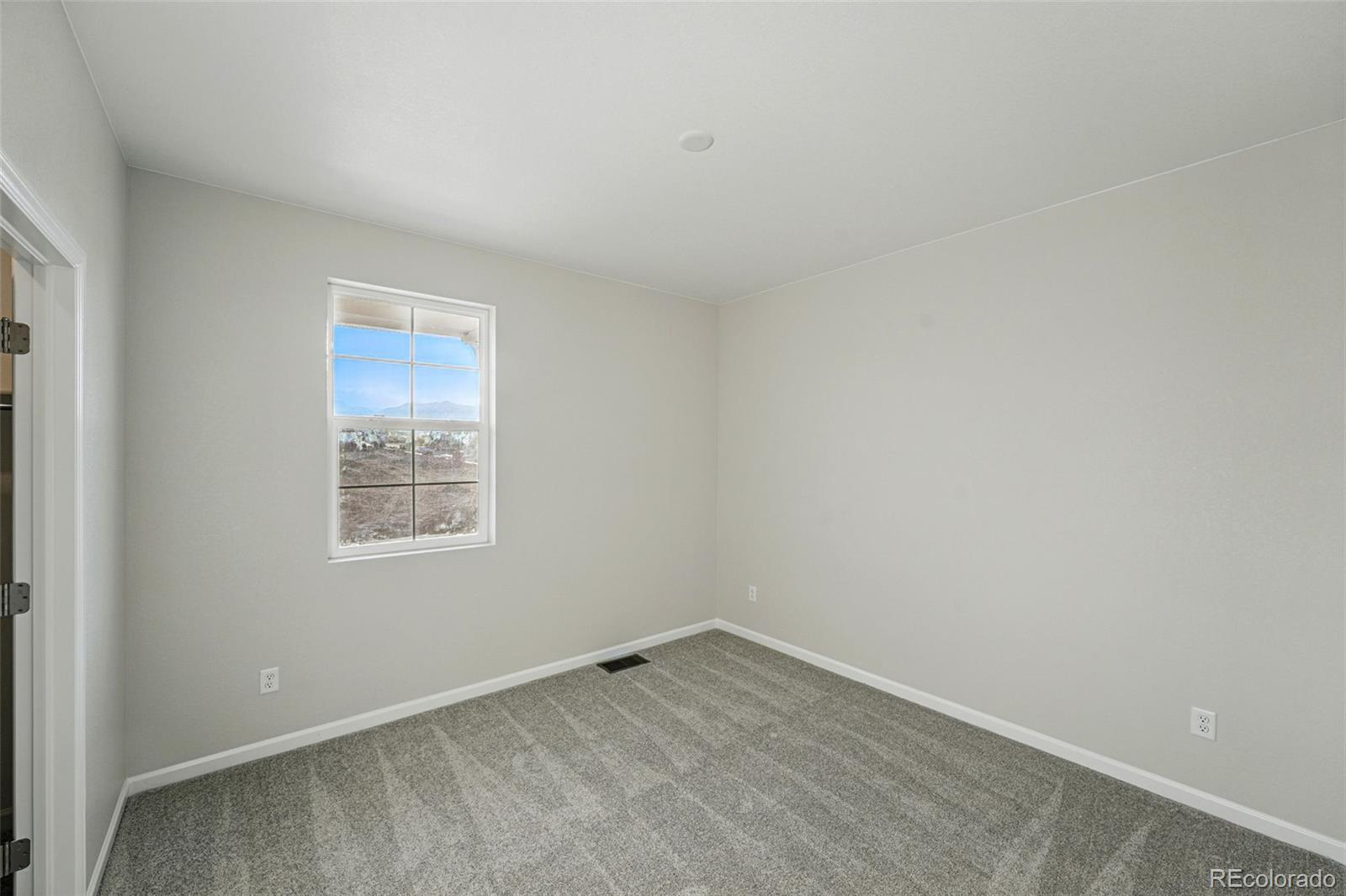 MLS Image #22 for 9374  quartz street,arvada, Colorado