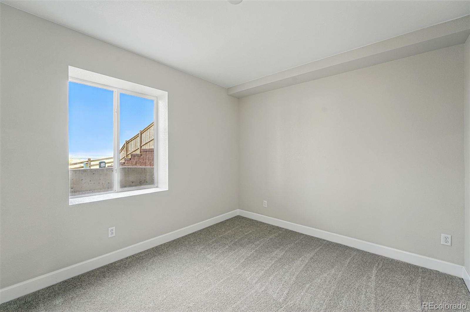 MLS Image #26 for 9374  quartz street,arvada, Colorado