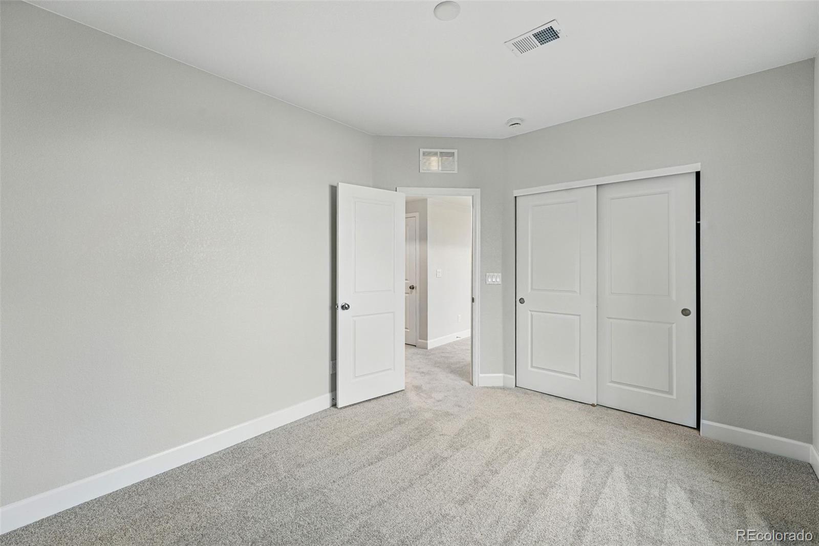 MLS Image #27 for 9374  quartz street,arvada, Colorado